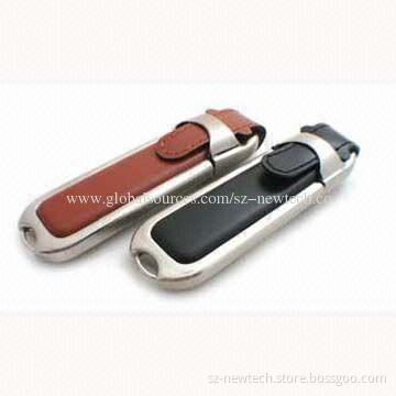 China Factory USB Flash disks with 1 to 64GB Capacity Range, Plug-and-play, OEM or ODM available